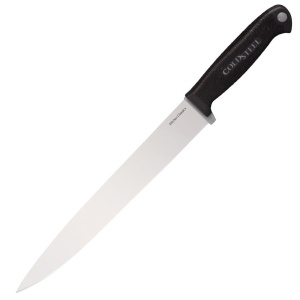 Cutit feliere (clasic de bucatarie), Cold Steel