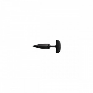 Cutit FGX PUSH BLADE I, Cold Steel - Img 3