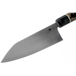 Cutit Itamae™ Bunka Bocho, Spyderco - Img 2