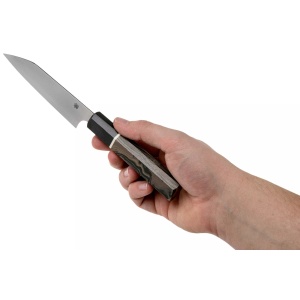 Cutit Itamae™ Petty, Spyderco - Img 5