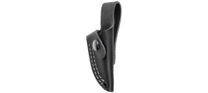 Cutit Minimalist Drop Point Black w/154Cm, CRKT - Img 7