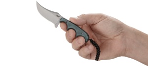 Cutit Minimalist Persian, CRKT - Img 4