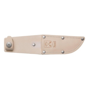 Cuţit Morakniv natural Scout 39, pt copii/juniori - Img 3