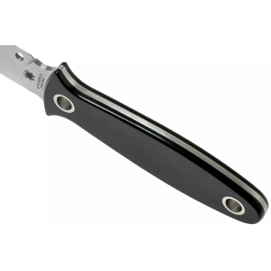 Cutit Nightstick™, Spyderco - Img 4