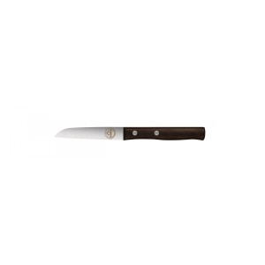 Cutit pentru curatat legume/ fructe 80 mm, 1386 Constant- F.Herder - Img 2