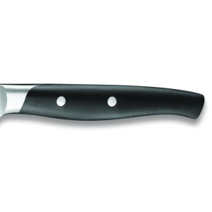 Cutit pentru friptura 12 cm, Brigade Forge Premium- TB Groupe - Img 3