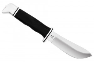 Cutit pentru Jupuire Buck Knives Skinner 0103BKS-B