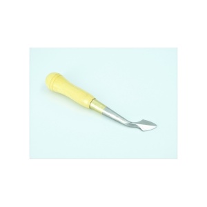 Cutit pentru marcare margini piele - Vergez Blanchard