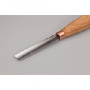 Cutit profesional Flex, Morakniv - Img 2