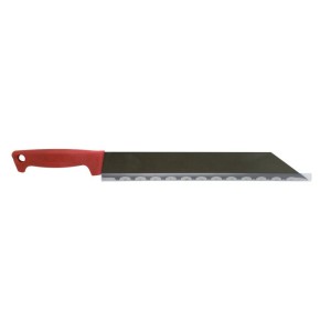 Cutit profesional pentru taiere vata minerala Morakniv 7350 SRT (S) - Img 3