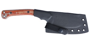 Cutit Razel Nax Brown, CRKT - Img 7