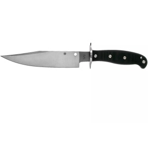 Cutit Respect™, Spyderco - Img 1