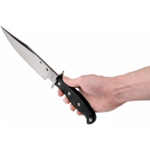 Cutit Respect™, Spyderco - Img 5