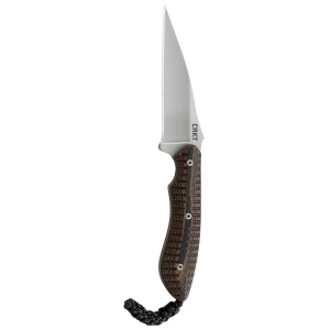 Cutit S.P.E.W. Green Black, CRKT - Img 1