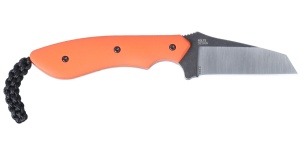 Cutit S.P.I.T. Orange, CRKT - Img 8