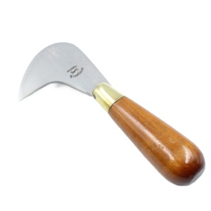Cutit Saddler - Vergez Blanchard