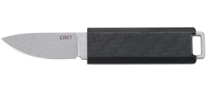 Cutit Scribe Black, CRKT - Img 10