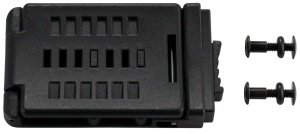 Cutit Siwi Black, CRKT - Img 7