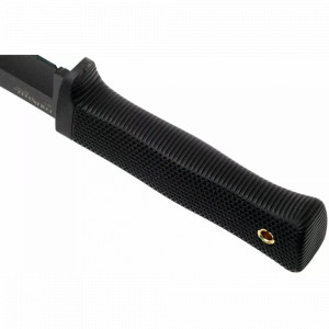 Cutit tactic Cold Steel Recon Tanto SK-5 cu teaca Secure-Ex CS-49LRT - Img 3