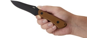 Cutit tactic Ramadi Coyote Brown, CRKT - Img 9