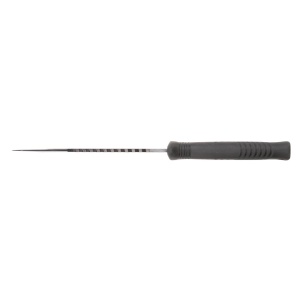 Cutit tactic SOG Pinnacle Bowie, otel CPM S35VN, lama 178 mm - Img 6