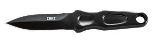 Cutit tactic Sting Black, CRKT - Img 6