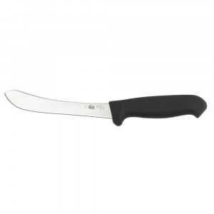 Cutit tip scandinav profesional pentru macelar 161 UG, Frosts, Morakniv