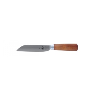 Cutit utilitar Clasic cu lama flexibila 0095, F. Herder - Img 2