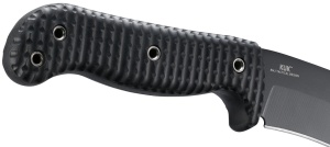 Cutit utilitar Kuk, CRKT - Img 4