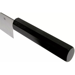 Cutit Wakiita™ Bunka Bocho, Spyderco - Img 4