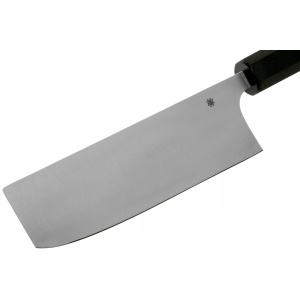 Cutit Wakiita™ Nakiri, Spyderco - Img 2