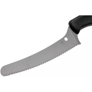 Cutit Z-Cut™ Blunt Tip, Spyderco - Img 4