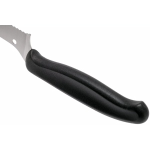 Cutit Z-Cut™ Blunt Tip, Spyderco - Img 5