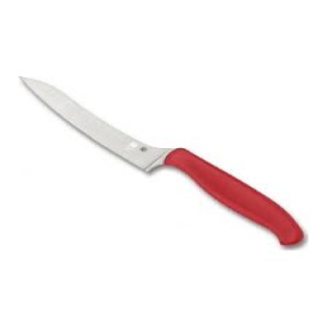 Cutit Z-Cut™ Pointed, Spyderco - Img 8