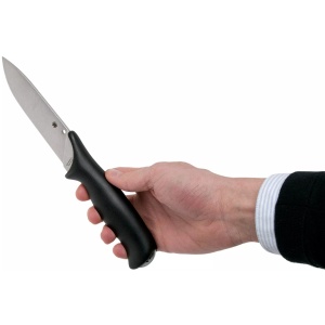 Cutit Zoomer™, Spyderco - Img 5