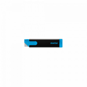 Cutter profesional de siguranta Secunorm Handy 445 Martor