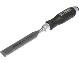 Daltă plată manuală Narex 22mm, pentru lemn