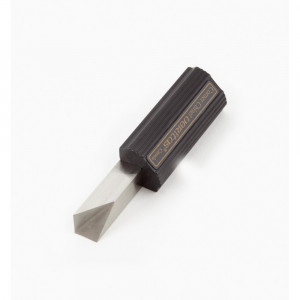 Dalti magnetic pentru colturi Veritas 50S0101, 3/8" - Img 4