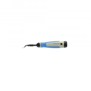 Debavurator SUPER BURR, NG 3003, Noga