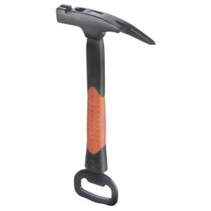 Desfacator de sticle in forma de ciocan Picard 7910010, 100 g
