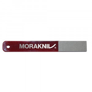 Diamant de ascutire cutite, Morakniv