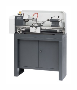Dulap freza CNC, WABECO - Img 4