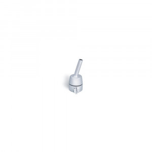 Duza rotunda 10 mm, Steinel