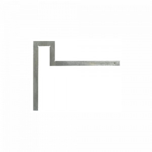 Echer profesional pentru flanse Hedue