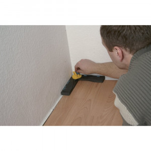 Echer reglabil, Wolfcraft pentru lemn - Img 4