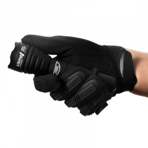 F01903BW Lanterna tactica Viking Pro XHP50 Warm, Armytek - Img 7