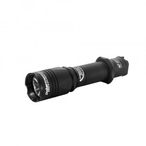 F02003BC Lanterna tactica Dobermann XP-L HI White, Armytek - Img 2