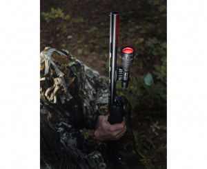 F07702C Viking Pro Magnet USB Extended Set, Armytek - Img 12