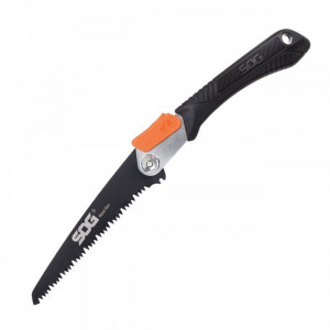 F10N-CP Fierastrau pliabil Wood Saw Blade, SOG - Img 3