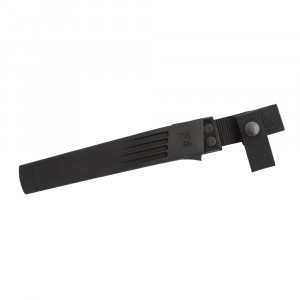 F4ez Teaca din zytel pentru cutit F4, Fallkniven - Img 1